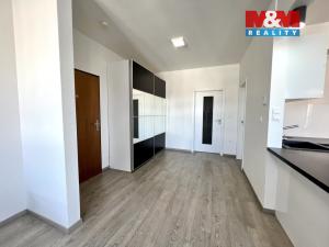 Prodej bytu 4+kk, Ostrava, Na Prádle, 105 m2