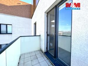 Prodej bytu 4+kk, Ostrava, Na Prádle, 105 m2