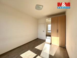 Prodej bytu 4+kk, Ostrava, Na Prádle, 105 m2