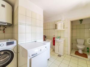 Prodej rodinného domu, Budětsko, 80 m2