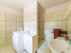 Prodej rodinného domu, Budětsko, 80 m2