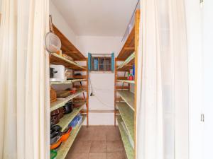 Prodej rodinného domu, Budětsko, 80 m2