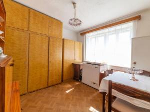Prodej rodinného domu, Budětsko, 80 m2