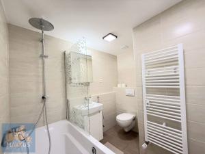 Prodej bytu 2+kk, Praha - Troja, Hnězdenská, 43 m2