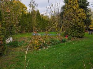 Prodej pozemku pro bydlení, Jaroměř, 381 m2