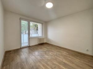 Pronájem bytu 2+kk, České Budějovice - České Budějovice 6, Brožíkova, 58 m2
