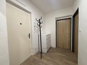 Pronájem bytu 2+kk, České Budějovice - České Budějovice 6, Brožíkova, 58 m2