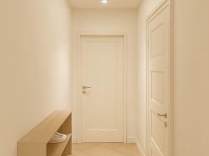Prodej bytu 4+1, Ostrava, Puchmajerova, 101 m2