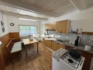 Prodej rodinného domu, Varnsdorf, Karlova, 310 m2