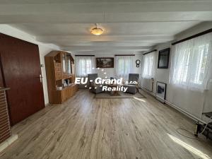 Prodej rodinného domu, Varnsdorf, Karlova, 310 m2