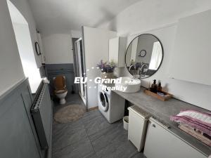 Prodej rodinného domu, Varnsdorf, Karlova, 310 m2