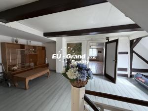 Prodej rodinného domu, Varnsdorf, Karlova, 310 m2