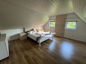 Prodej rodinného domu, Varnsdorf, Karlova, 310 m2