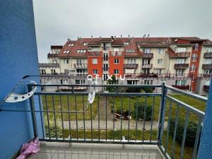 Pronájem bytu 1+1, Brno, Poslušného, 37 m2