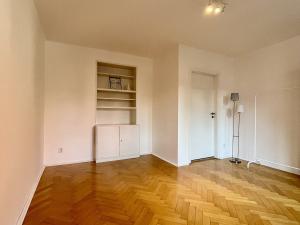 Pronájem bytu 2+1, Ostrava - Moravská Ostrava, Husovo náměstí, 55 m2