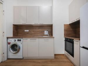 Pronájem pokoje, Brno, Sokolská, 11 m2