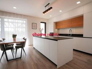 Prodej rodinného domu, Olomouc, Lužní, 162 m2