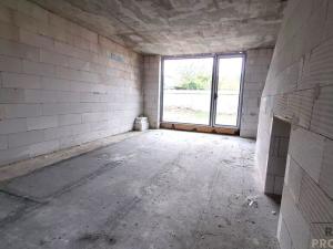 Prodej bytu 3+kk, Prušánky, 77 m2