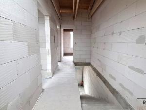 Prodej bytu 3+kk, Prušánky, 77 m2