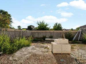 Prodej bytu 3+kk, Prušánky, 77 m2