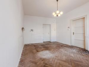 Prodej bytu 2+1, Praha, Na Rokytce, 79 m2