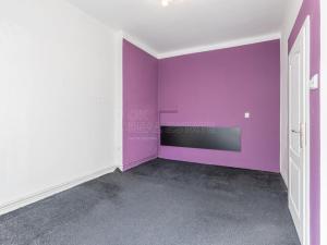 Prodej bytu 2+1, Praha, Na Rokytce, 79 m2