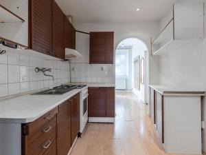 Prodej bytu 2+1, Praha, Na Rokytce, 79 m2