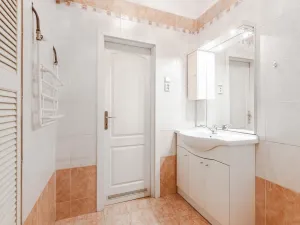 Prodej bytu 2+1, Praha, Na Rokytce, 79 m2