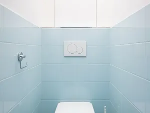 Prodej bytu 1+1, Brno, Mučednická, 46 m2