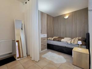 Prodej bytu 1+kk, Brno, Hvozdecká, 38 m2