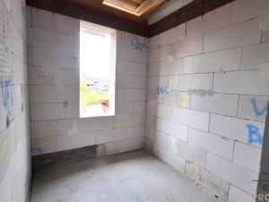 Prodej rodinného domu, Prušánky, 77 m2