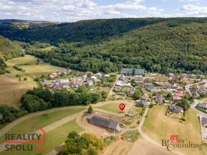 Prodej pozemku pro bydlení, Hradec nad Moravicí - Žimrovice, 3200 m2