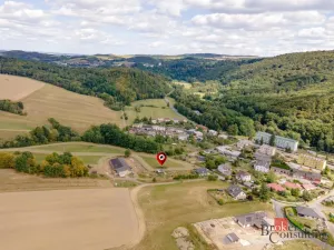 Prodej pozemku pro bydlení, Hradec nad Moravicí - Žimrovice, 3200 m2