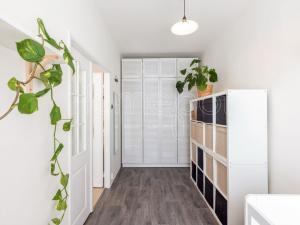 Prodej bytu 3+1, Praha - Záběhlice, Púchovská, 62 m2