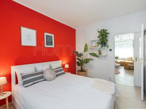 Prodej bytu 3+1, Praha - Záběhlice, Púchovská, 62 m2