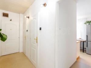 Prodej bytu 3+1, Praha - Záběhlice, Púchovská, 62 m2