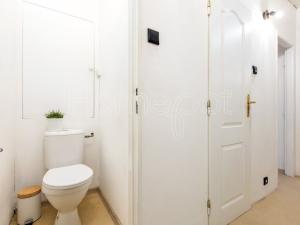 Prodej bytu 3+1, Praha - Záběhlice, Púchovská, 62 m2