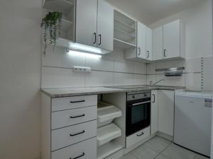 Prodej bytu 3+kk, Vrchlabí, Petra Bezruče, 46 m2