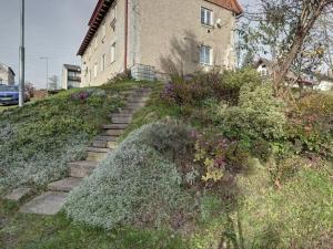 Prodej bytu 3+kk, Vrchlabí, Petra Bezruče, 46 m2