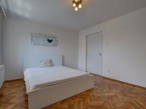 Prodej bytu 3+kk, Vrchlabí, Petra Bezruče, 46 m2