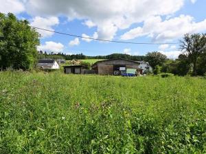 Prodej pozemku pro bydlení, Prosečné, 2236 m2