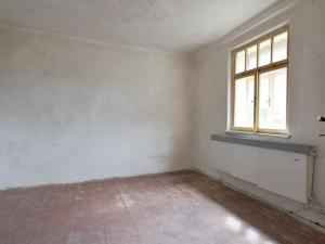 Prodej rodinného domu, Bystrá nad Jizerou, 183 m2