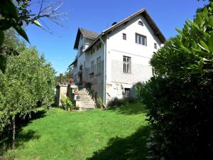 Prodej rodinného domu, Vrchlabí - Hořejší Vrchlabí, 239 m2