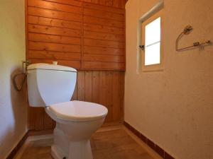 Prodej rodinného domu, Vrchlabí - Hořejší Vrchlabí, 239 m2