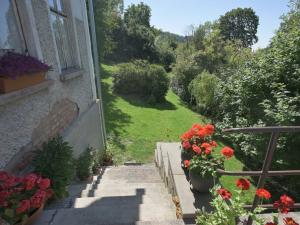 Prodej rodinného domu, Vrchlabí - Hořejší Vrchlabí, 239 m2