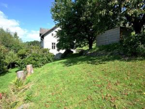 Prodej rodinného domu, Vrchlabí - Hořejší Vrchlabí, 239 m2