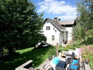 Prodej rodinného domu, Vrchlabí - Hořejší Vrchlabí, 239 m2