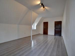 Prodej bytu 2+1, Rokytnice nad Jizerou - Horní Rokytnice, 55 m2