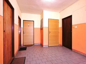 Prodej bytu 2+1, Rokytnice nad Jizerou - Horní Rokytnice, 55 m2