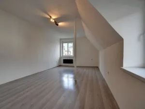 Prodej bytu 2+1, Rokytnice nad Jizerou - Horní Rokytnice, 55 m2